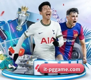 pg电子下载 APP